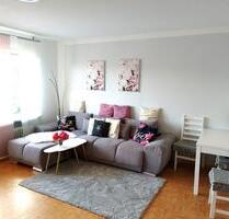 2 ZKBB-Wohnung mit Einbauküche in Hochstetten-Dhaun - Kirn