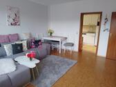 Foto - Etagenwohnung zur Miete in Kirn