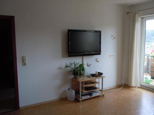 Foto - Etagenwohnung in Kirn