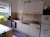 Foto - Etagenwohnung in Kirn zur Miete