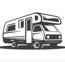 Stellplatz Garage in Halle für Oldtimer, Wohnmobil, Boot, KFZ - Ebsdorfergrund