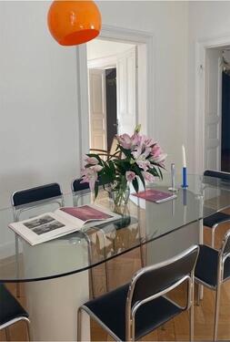 Foto - Etagenwohnung in Wiesbaden