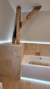 Foto - Etagenwohnung zur Miete in Oschatz