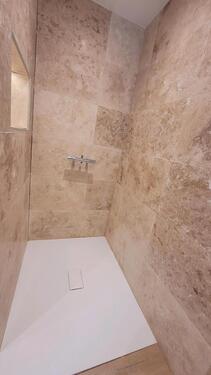 Foto - Etagenwohnung in Oschatz zur Miete