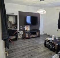 3-Zimmer Wohnung ab 01.01.2026 - 680,00 EUR Kaltmiete, ca. 65,00 m² in Hannover (PLZ: 30161) Vahrenwald-List 3-Zimmer Wohnung ab 01.01.2026 - 680,00 EUR Kaltmiete, ca. 65,00 m² in Hannover (PLZ: 30161) Vahrenwald-List