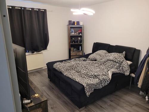 Foto - 3 Zimmer Etagenwohnung zur Miete in Hannover