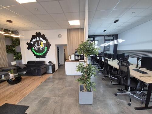 Foto - andere zur Miete in Detmold