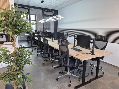 Foto - andere in Detmold