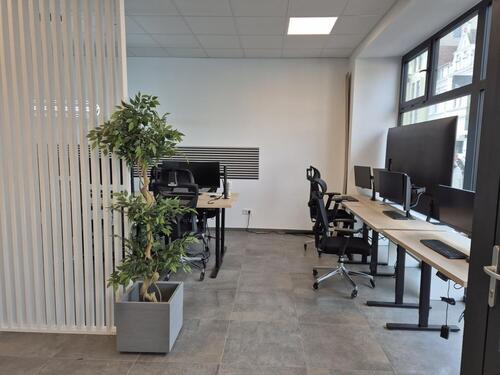 Foto - andere in Detmold zur Miete