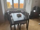 Foto - Helle 90qm Wohnung im Herzen von Prenzlauer Berg – voll möbliert