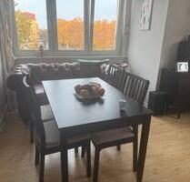 Helle 90qm Wohnung im Herzen von Prenzlauer Berg – voll möbliert - Berlin Pankow Helle 90qm Wohnung im Herzen von Prenzlauer Berg – voll möbliert - Berlin Pankow