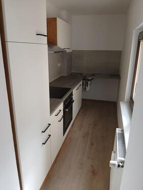 Foto - 2 Zimmer Etagenwohnung zur Miete in Bautzen