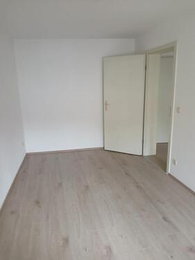 Foto - Etagenwohnung in Bautzen zur Miete