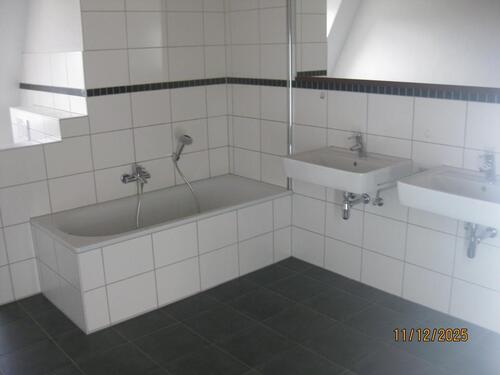 Foto - 4-Zimmerwohnung, 3.OG, Wuppertal Heckinghausen, provisionsfrei.