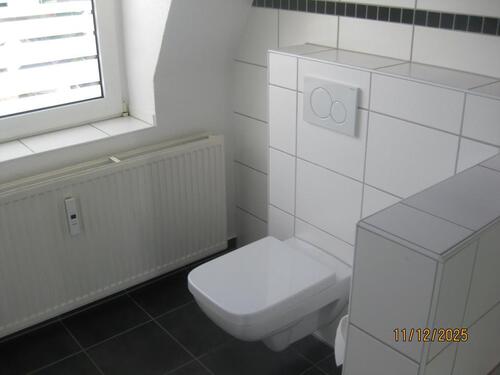 Foto - 4 Zimmer Etagenwohnung zur Miete in Solingen