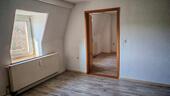 Foto - 2-Raum-Wohnung in Baruth zu vermieten