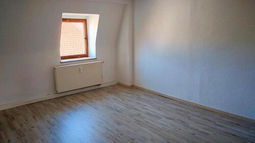 Foto - 2 Zimmer Etagenwohnung zur Miete in Malschwitz