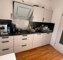 3 Zimmer Wohnung ab 01.04.2026 zu vermieten - Tiefenbach