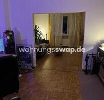Wohnungsswap - 2 Zimmer, 65 m² - Am Wandrahm, Bremen