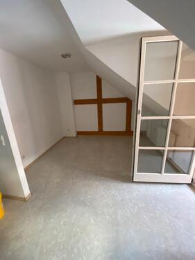 Foto - 1 Zimmer Etagenwohnung zur Miete in Waldshut-Tiengen