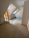 Foto - 1 Zimmer Etagenwohnung in Waldshut-Tiengen