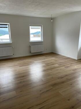 Foto - 2.5 Zimmer Erdgeschoßwohnung in Grafenau