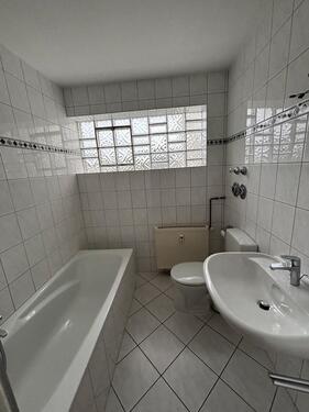 Foto - Etagenwohnung in Hochheim am Main zur Miete