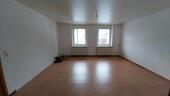 Foto - Großzügige 2-Zimmer Wohnung - 380,00&nbsp;EUR Kaltmiete, ca.&nbsp; 79,00&nbsp;m&sup2;