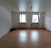 Großzügige 2-Zimmer Wohnung - 380,00&nbsp;EUR Kaltmiete, ca.&nbsp; 79,00&nbsp;m&sup2; in Erxleben (PLZ: 39343)