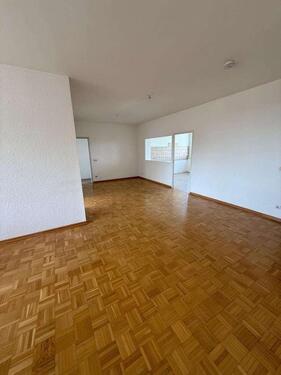 Foto - 4-Zimmer Wohnung mit Balkon [VAC-17330]