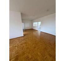 4-Zimmer Wohnung mit Balkon [VAC-17330] - Karlsruhe Wettersbach