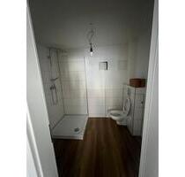 Mietwohnung - 1.200,00&nbsp;EUR Kaltmiete, ca.&nbsp; 20,00&nbsp;m&sup2;&nbsp;Wohnfl&auml;che in Stuttgart (PLZ: 70563) Vaihingen