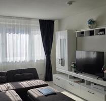 ☀️ 3-Raum-Wohnung 58 m² | Einbauküche | Keller + Boden | - Limbach-Oberfrohna