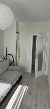 Foto - 3 Zimmer Etagenwohnung in Limbach-Oberfrohna