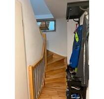 Etagenwohnung zu vermieten - 650,00&nbsp;EUR Kaltmiete, ca.&nbsp; 65,00&nbsp;m&sup2; in Wilhermsdorf (PLZ: 91452)