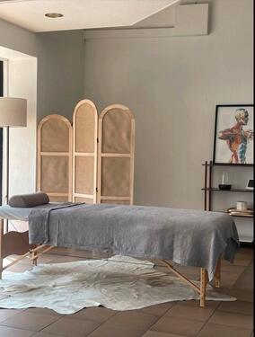 Foto - Nachmieter für einen Vielseitig nutzbarer Raum in Siegburg