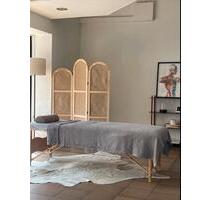 Nachmieter für einen Vielseitig nutzbarer Raum in Siegburg - Sankt Augustin