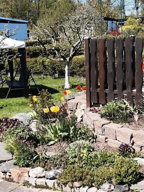 Foto - Grundst&uuml;ck zur Miete in Chemnitz