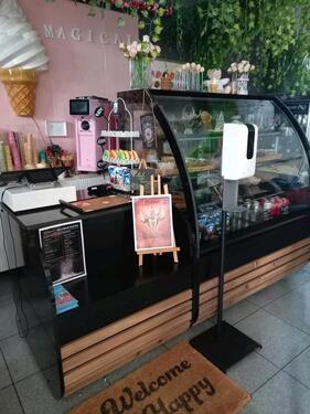 Foto - Einfamilienhaus zum Kaufen in Waldshut-Tiengen