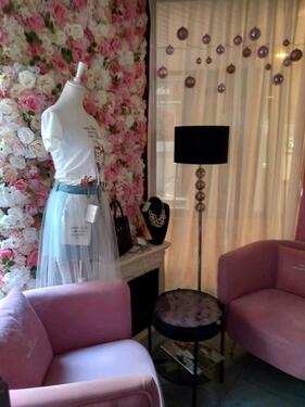 Foto - Einfamilienhaus in Waldshut-Tiengen