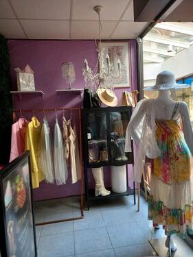 Foto - Einfamilienhaus in Waldshut-Tiengen zum Kaufen