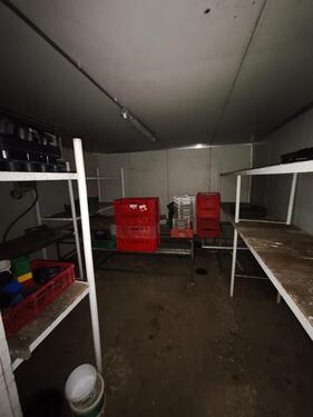 Foto - Grundst&uuml;ck in Korschenbroich zur Miete