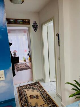 Foto - 2 Zimmer Etagenwohnung zum Kaufen in Dießen am Ammersee