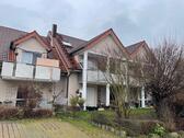 Foto - 2 Zimmer Etagenwohnung in Dießen am Ammersee