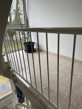 Foto - Etagenwohnung in Dießen am Ammersee zum Kaufen