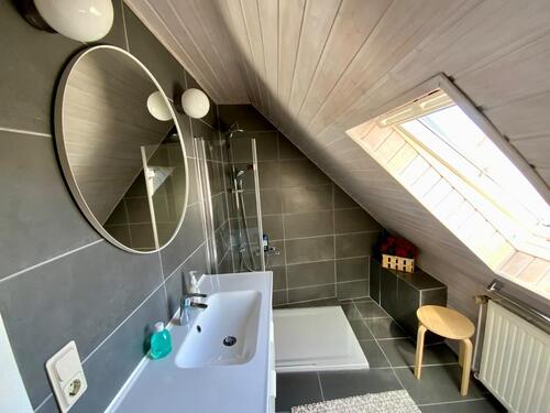 Foto - Einfamilienhaus in Bad Sooden-Allendorf zum Kaufen