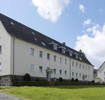 Schöne 2 Zimmerwohnung am Kipper - Hagen Hagen-Mitte