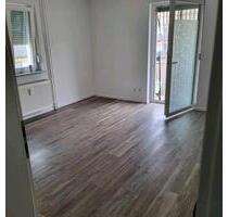 Schöne sonnige 3 Zi-Wohnung Singen Nord - Singen (Hohentwiel)