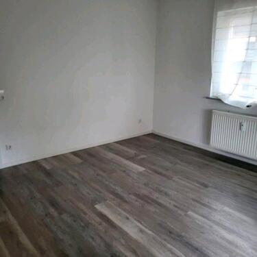 Foto - 3 Zimmer Etagenwohnung zur Miete in Singen (Hohentwiel)