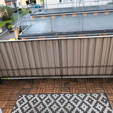 Foto - 3 Zimmer Etagenwohnung in Singen (Hohentwiel)